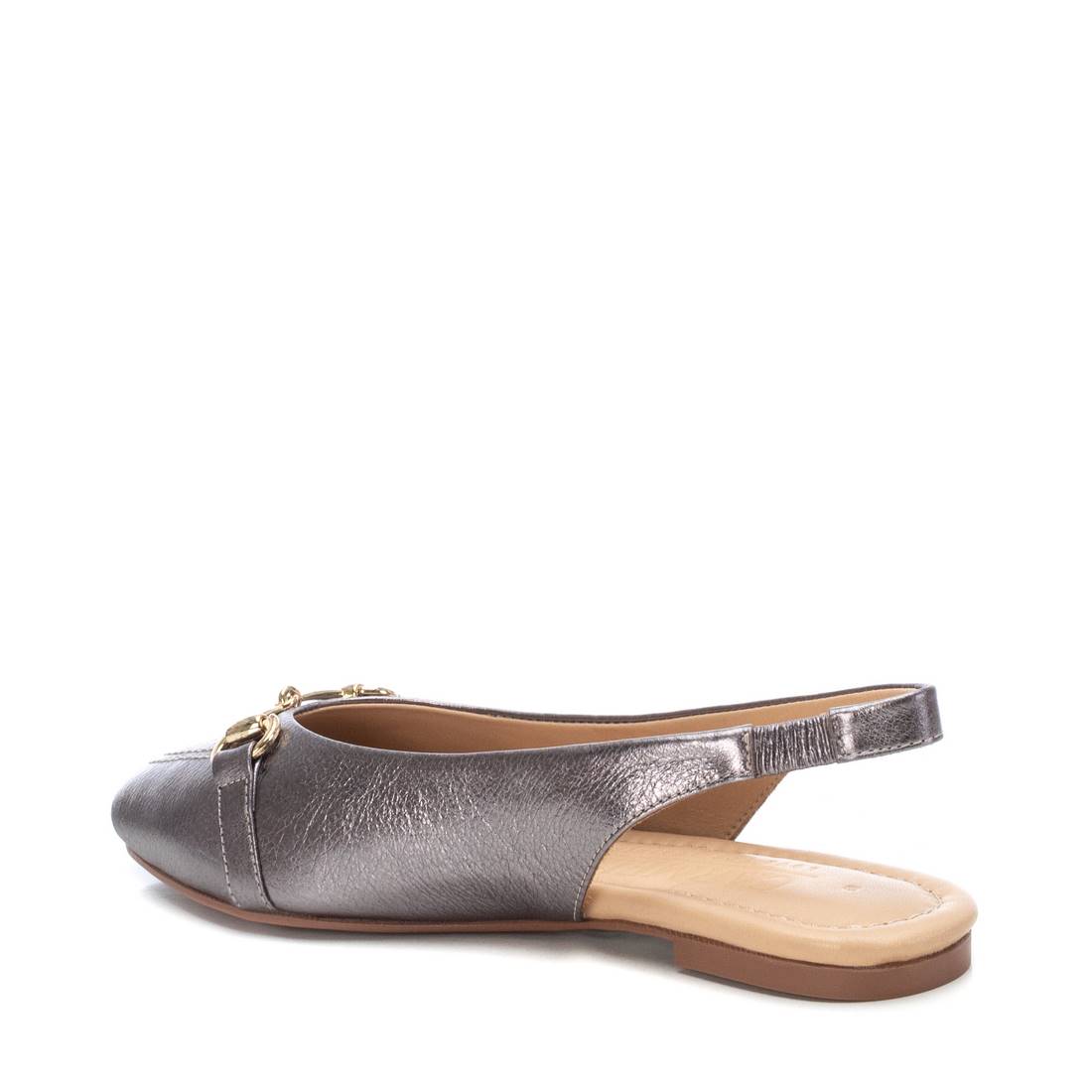 CARMELA WOMEN'S SHOE 16073305