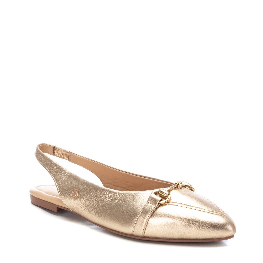 SAPATO DE MULHER CARMELA 16073306