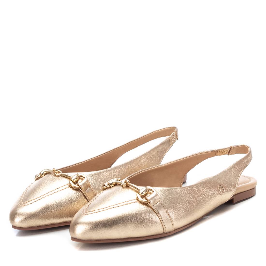 SAPATO DE MULHER CARMELA 16073306