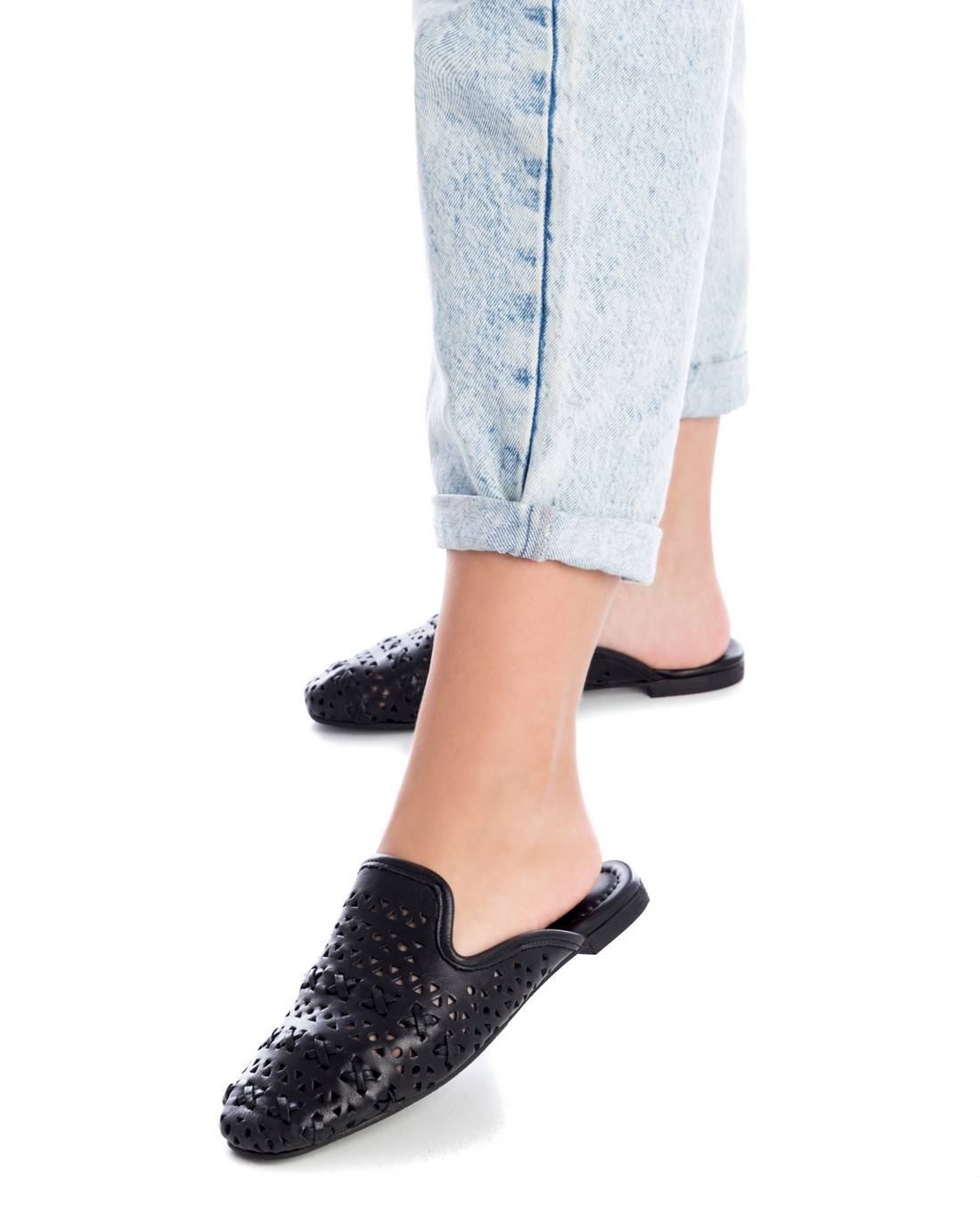 CLOG DE MULHER CARMELA 16073402