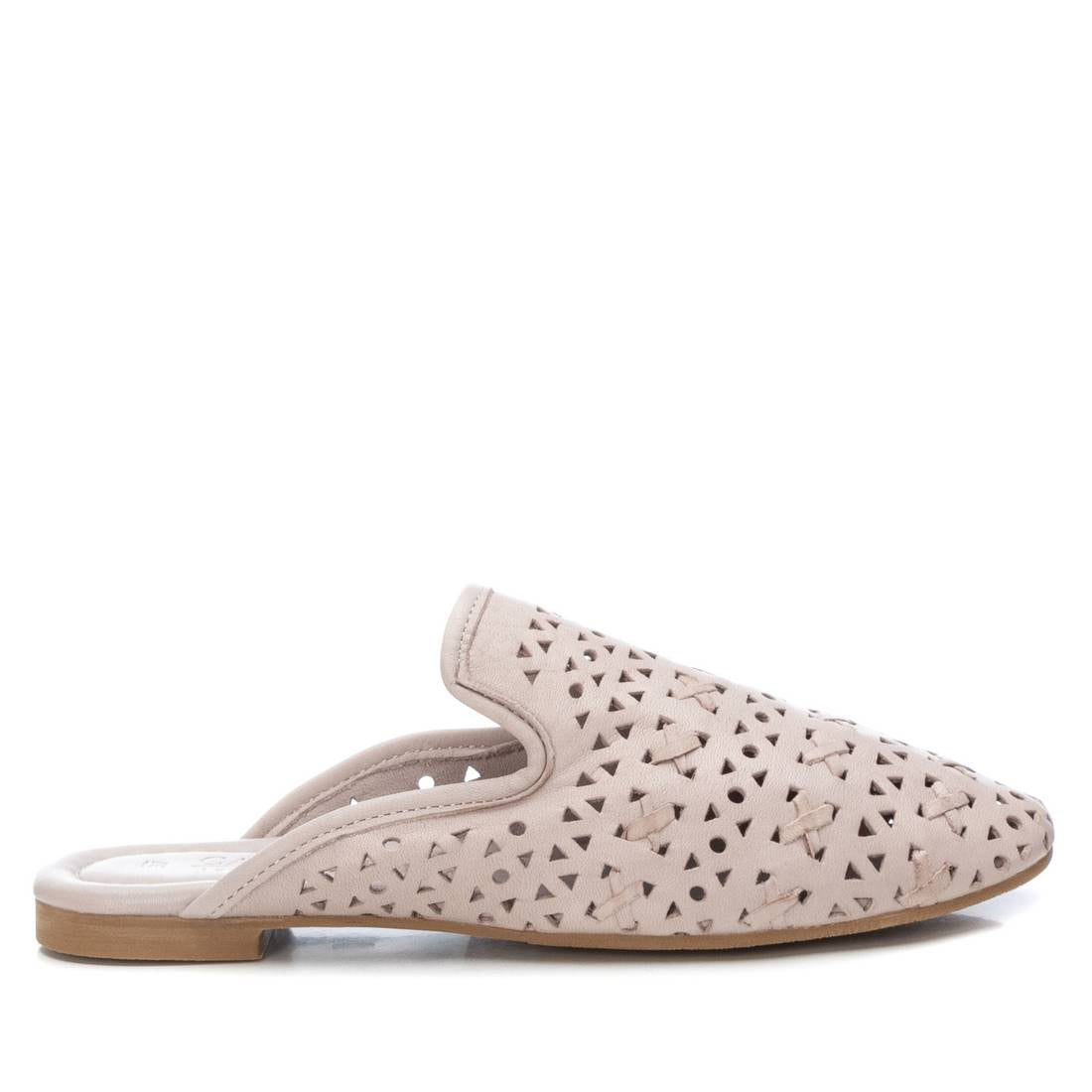 CLOG DE MULHER CARMELA 16073404