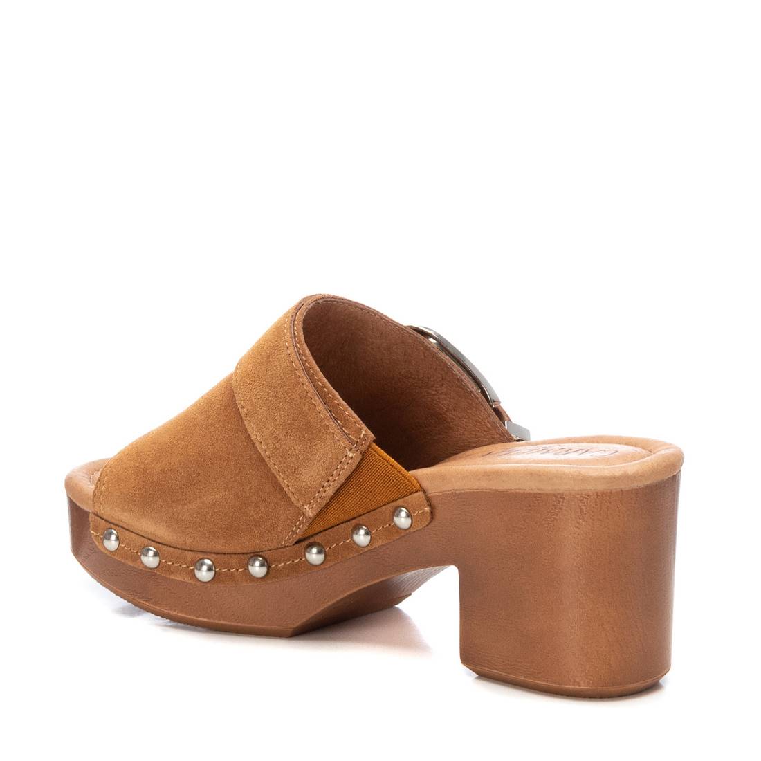 CLOG DE MULHER CARMELA 16073601