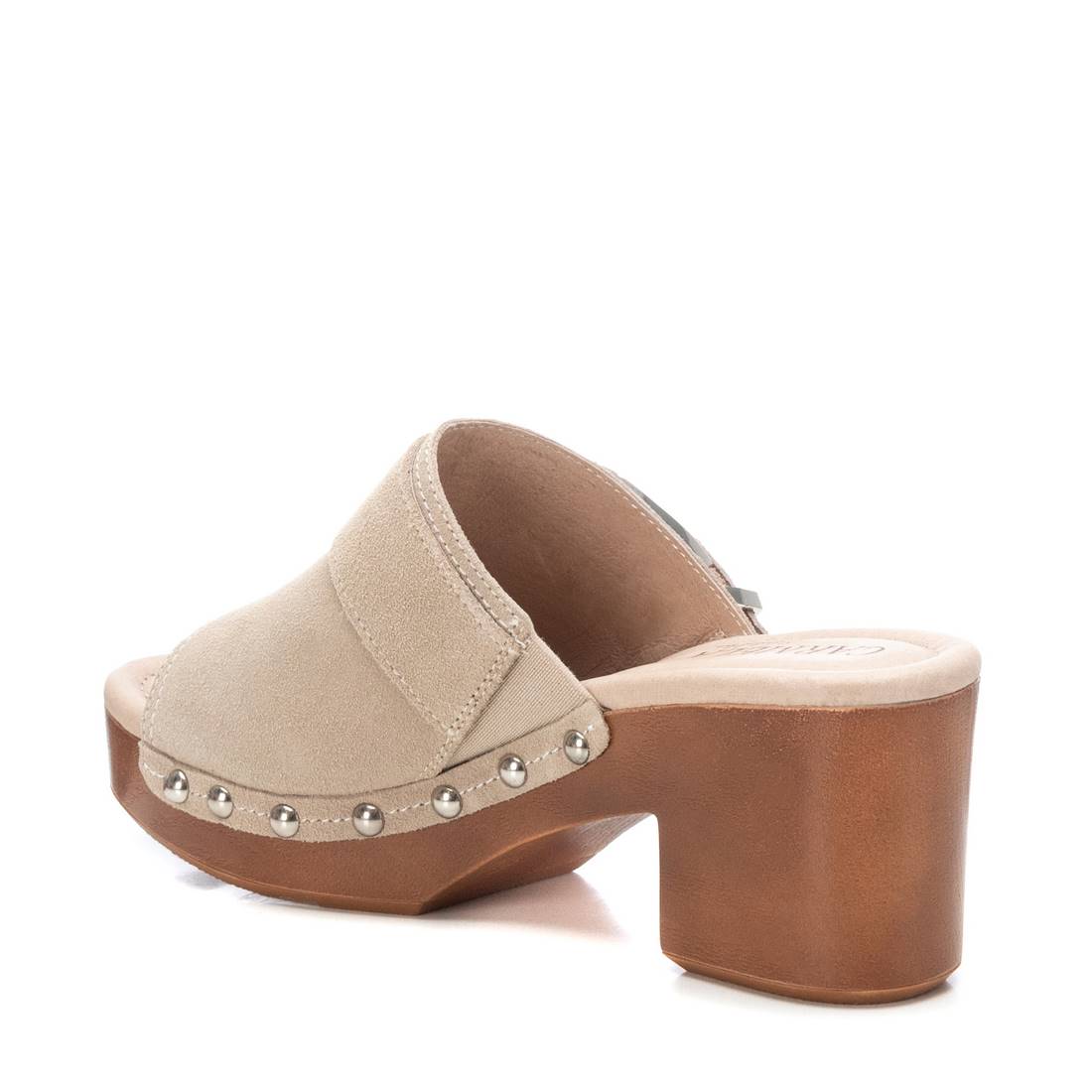 CLOG DE MULHER CARMELA 16073605