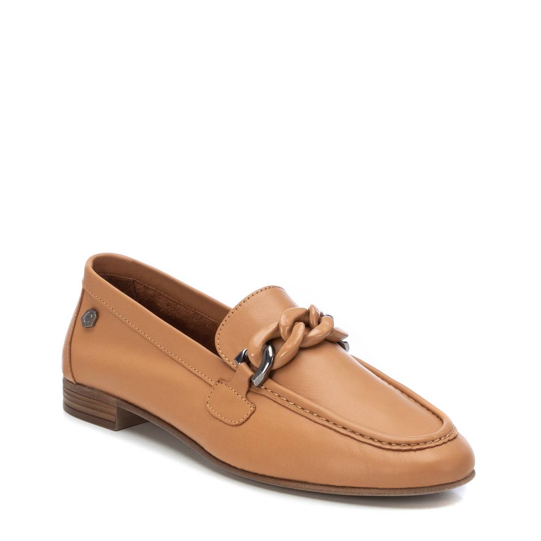 ZAPATO DE MUJER CARMELA 16073701