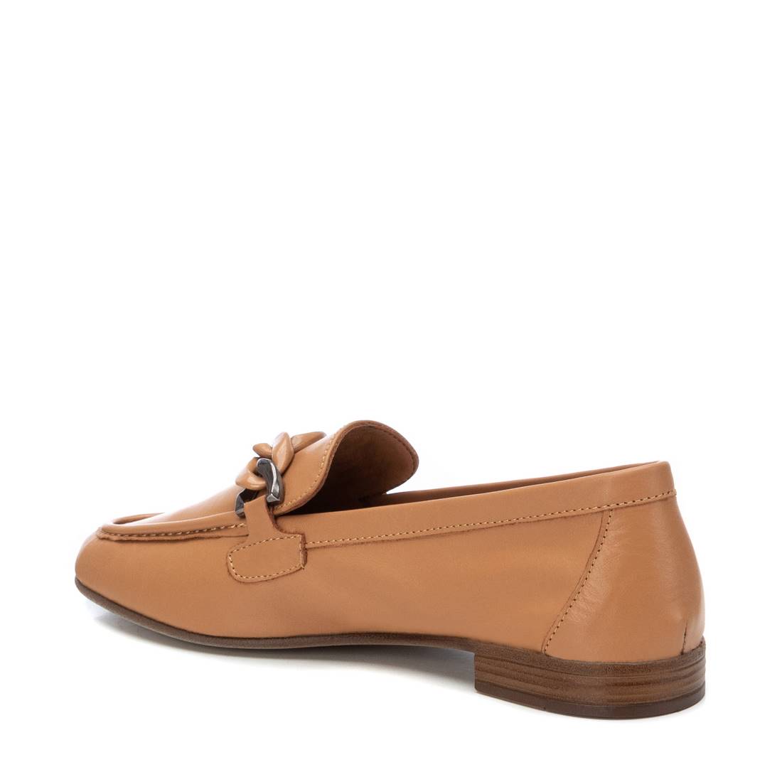 ZAPATO DE MUJER CARMELA 16073701