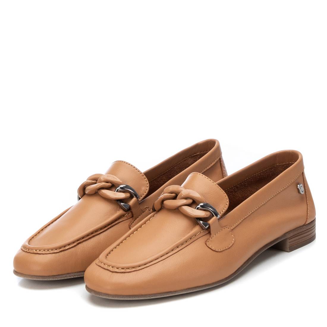 ZAPATO DE MUJER CARMELA 16073701