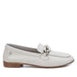 CARMELA WOMEN'S SHOE 16073702