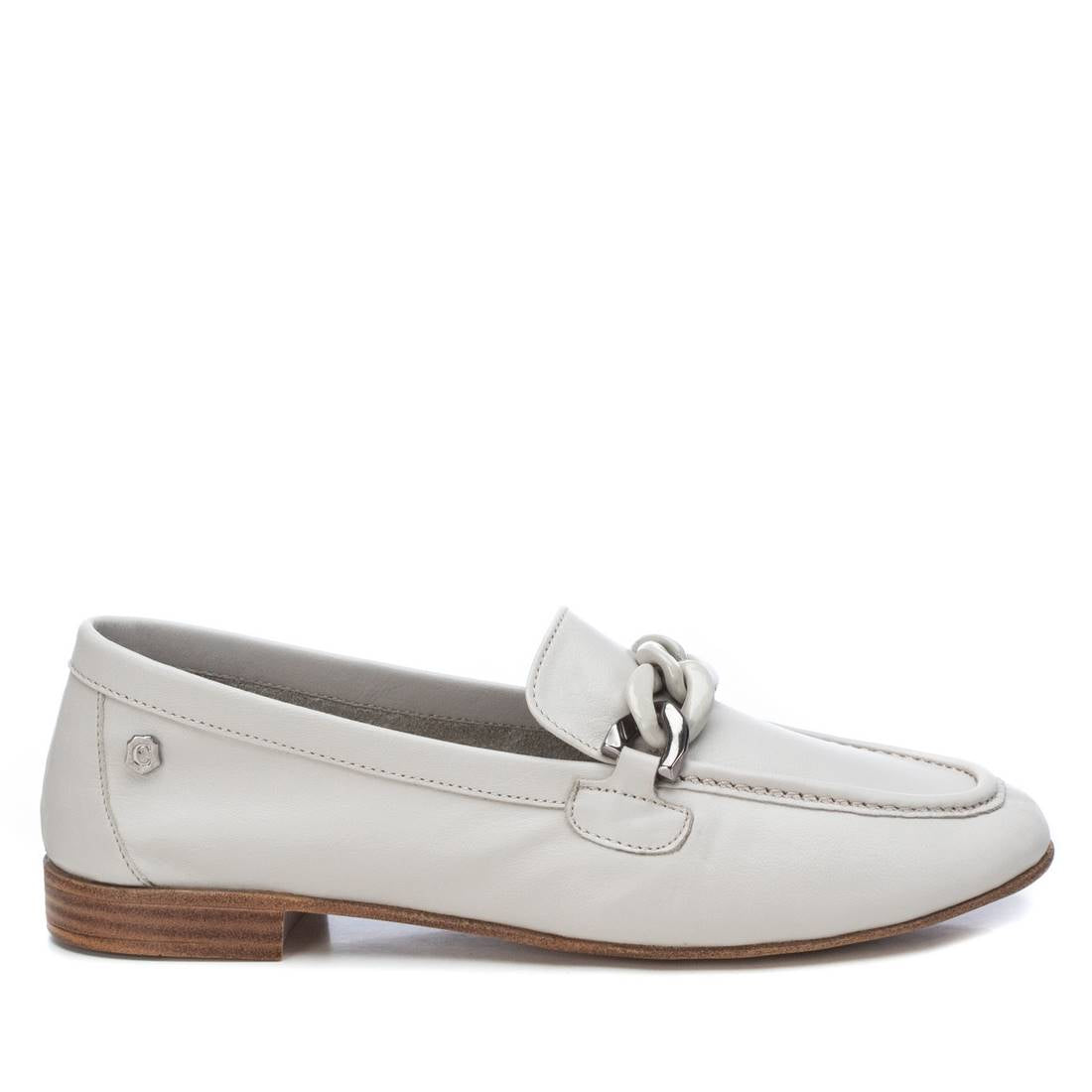 ZAPATO DE MUJER CARMELA 16073702
