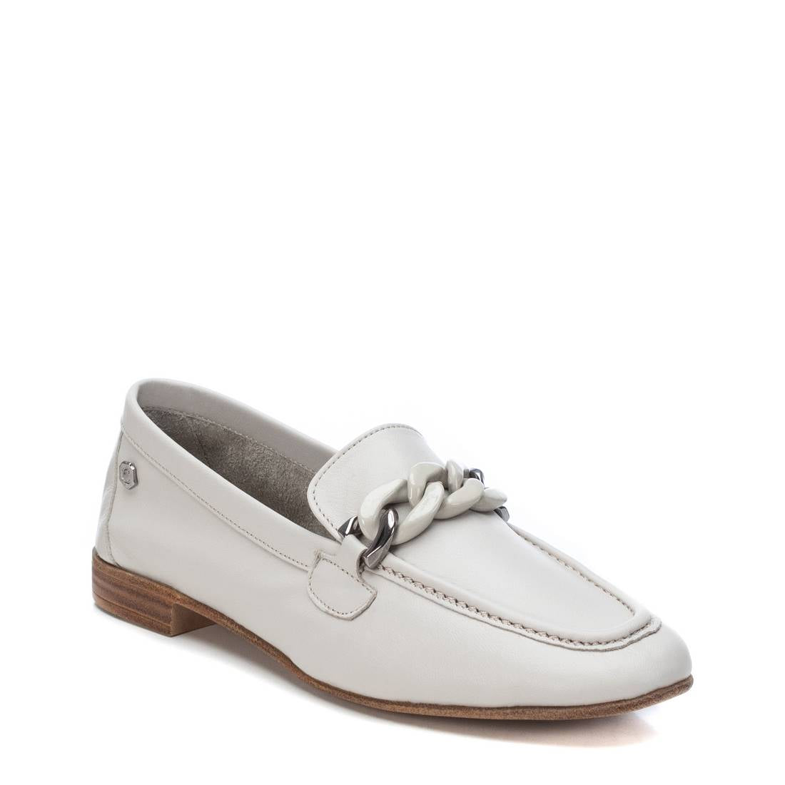 ZAPATO DE MUJER CARMELA 16073702