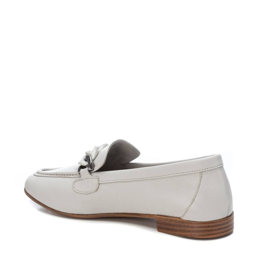ZAPATO DE MUJER CARMELA 16073702