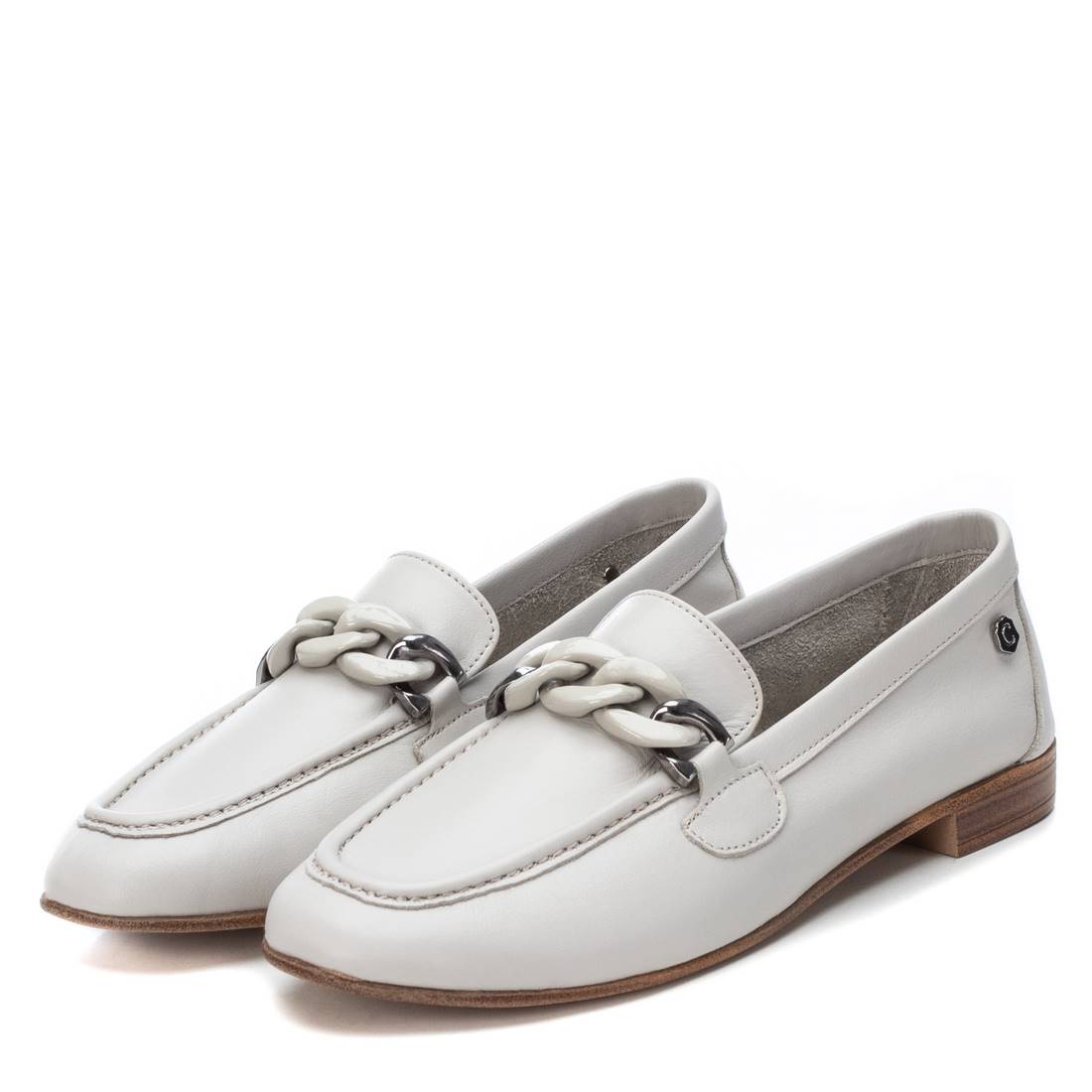 ZAPATO DE MUJER CARMELA 16073702