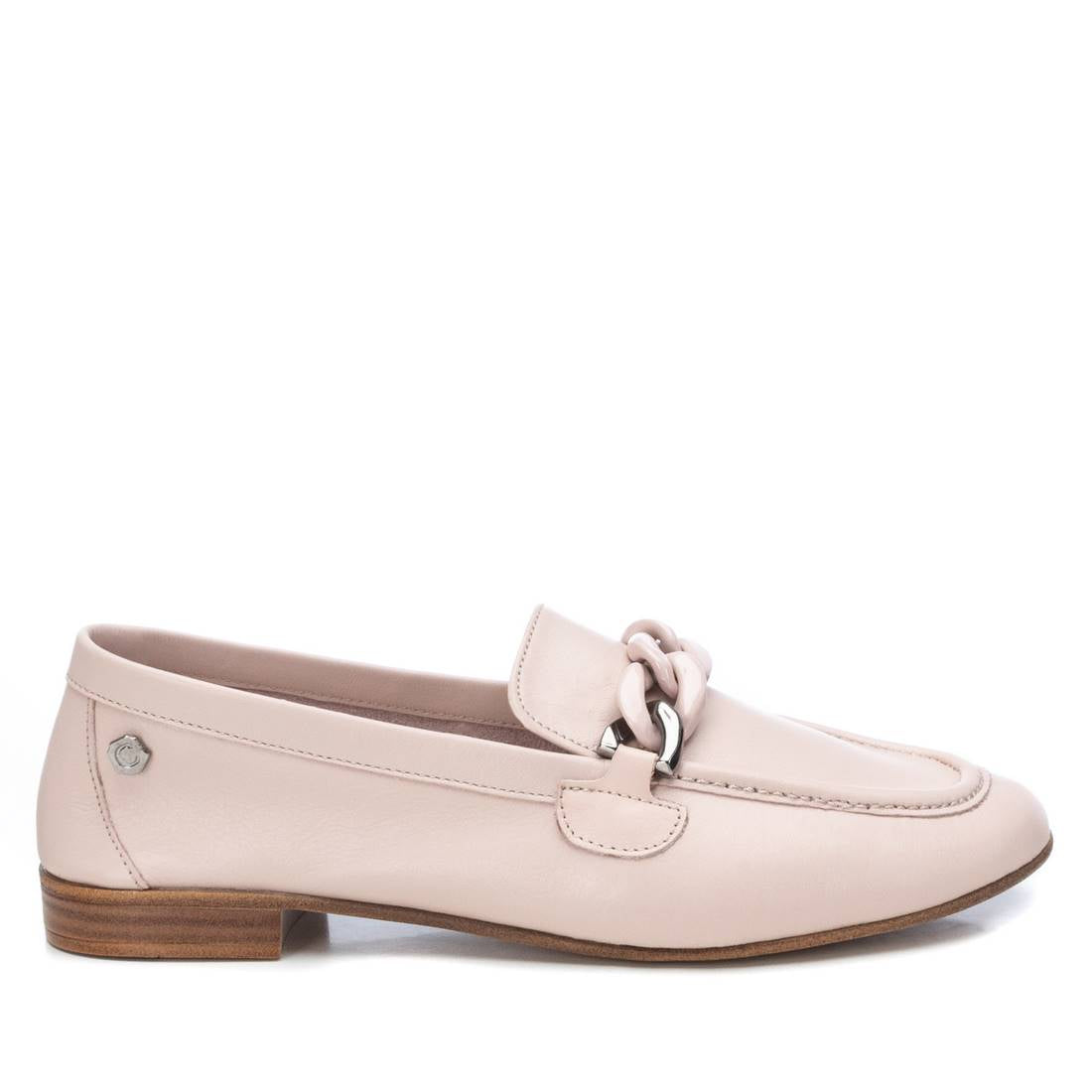 CARMELA WOMEN'S SHOE 16073703