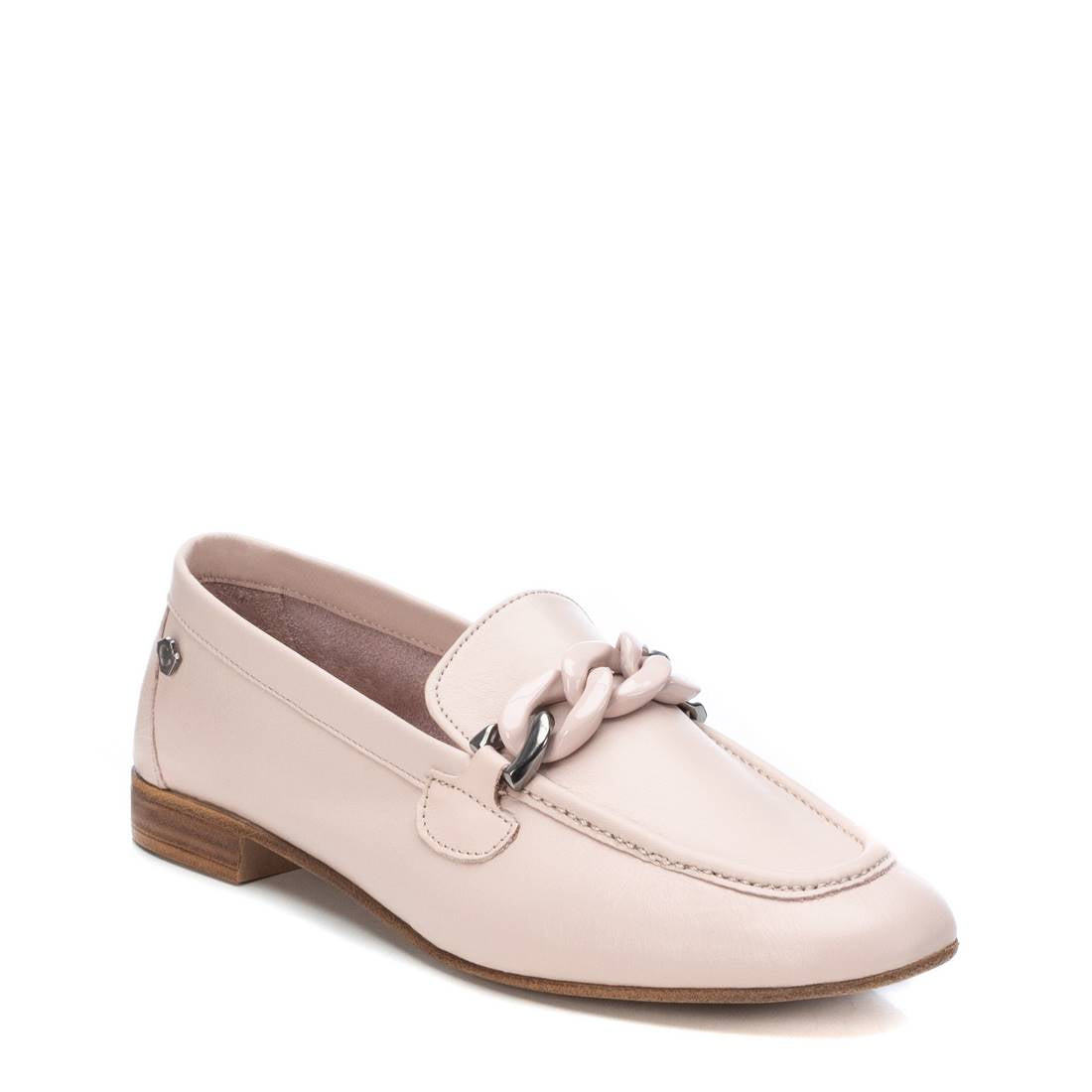 CARMELA WOMEN'S SHOE 16073703