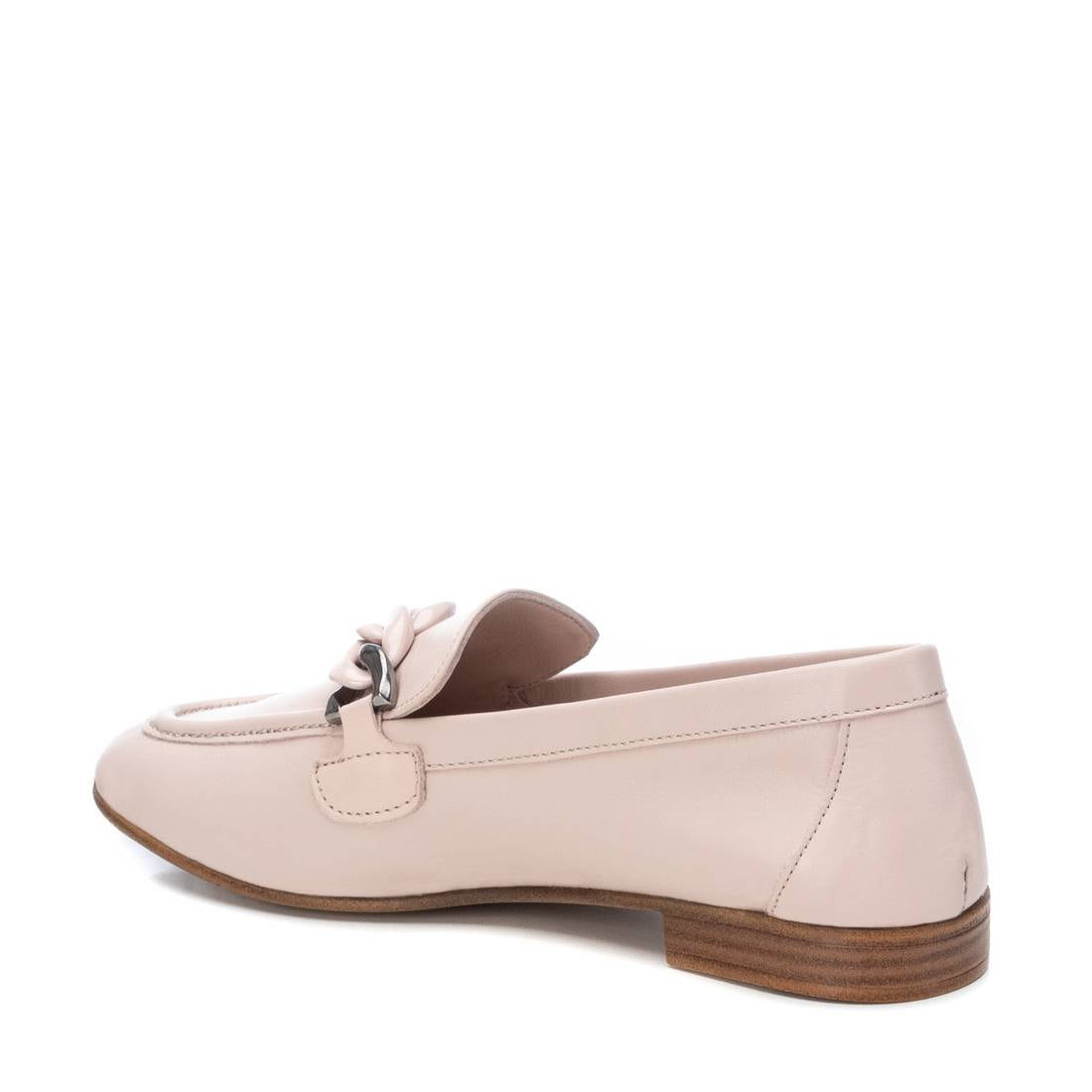CARMELA WOMEN'S SHOE 16073703