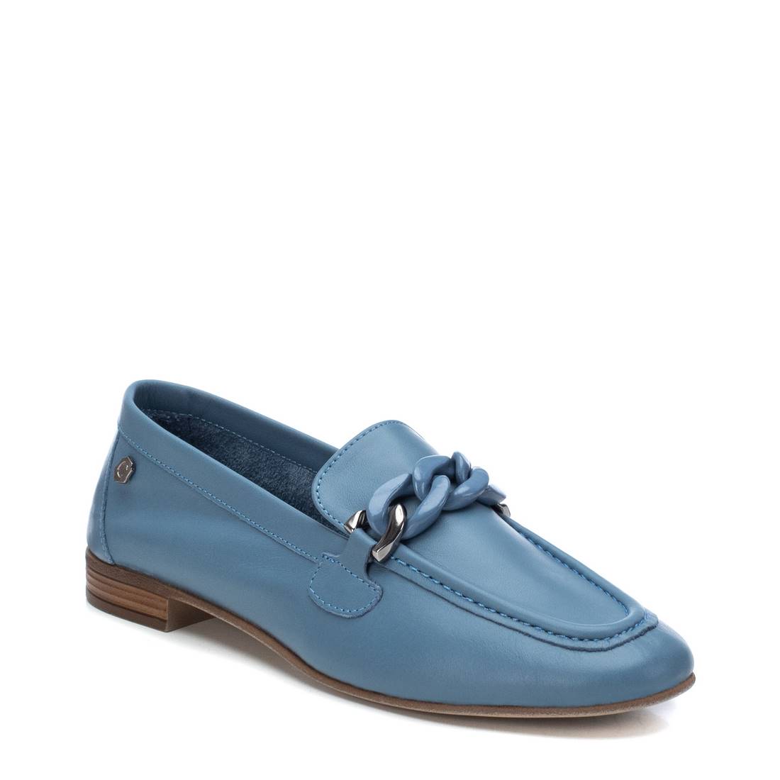 ZAPATO DE MUJER CARMELA 16073704