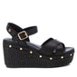 CARMELA WOMEN'S SANDAL 16075001