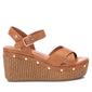 CARMELA WOMEN'S SANDAL 16075002