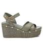 CARMELA WOMEN'S SANDAL 16075004