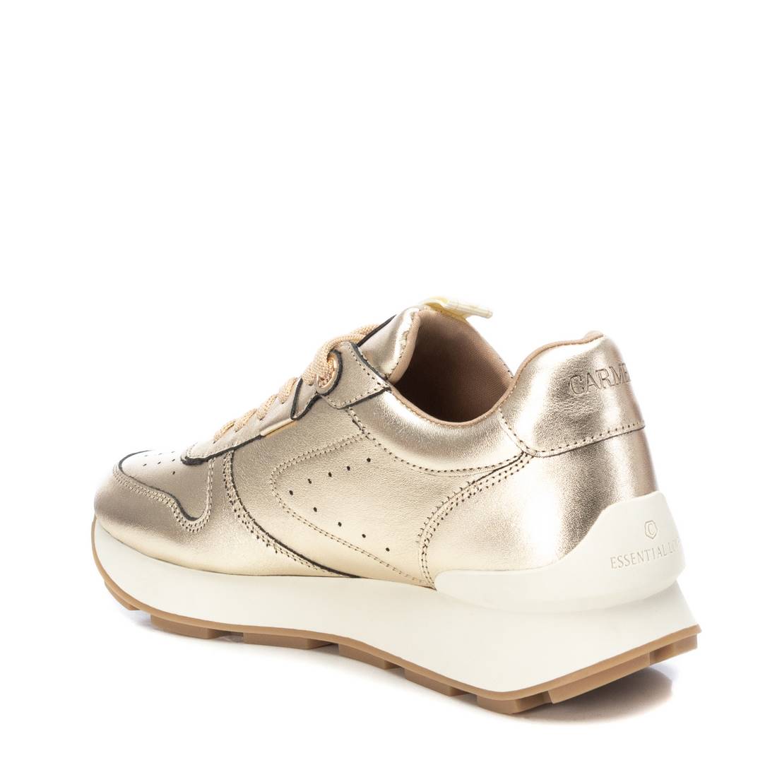 TÊNIS FEMININO CARMELA 16075301