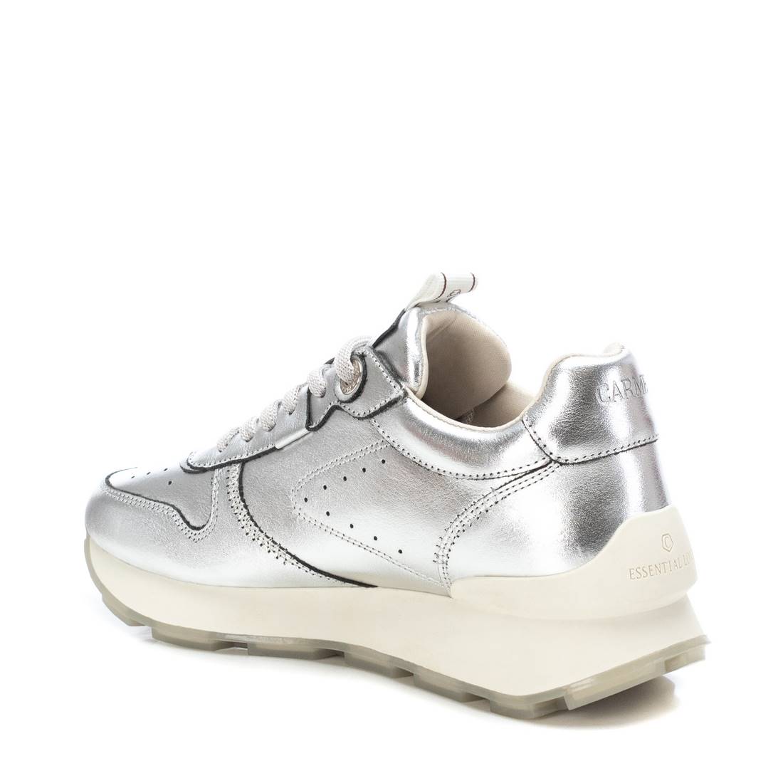 TÊNIS FEMININO CARMELA 16075302