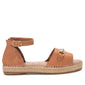 CARMELA WOMEN'S SANDAL 16075405