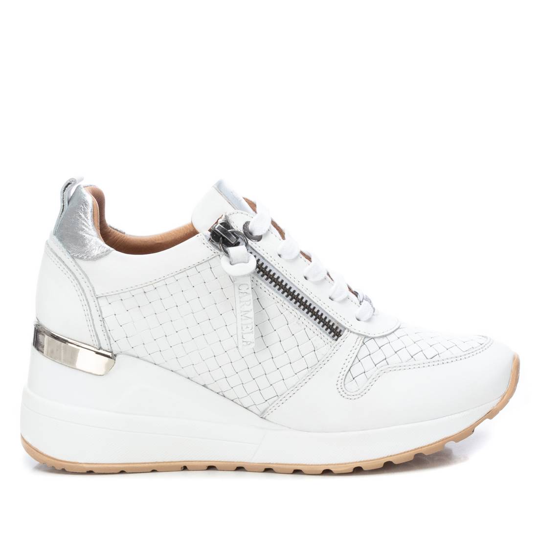 ZAPATILLA DE MUJER CARMELA 16075601