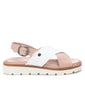 CARMELA WOMEN'S SANDAL 16075801