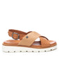 CARMELA WOMEN'S SANDAL 16075802