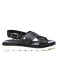 CARMELA WOMEN'S SANDAL 16075807
