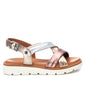 CARMELA WOMEN'S SANDAL 16075901