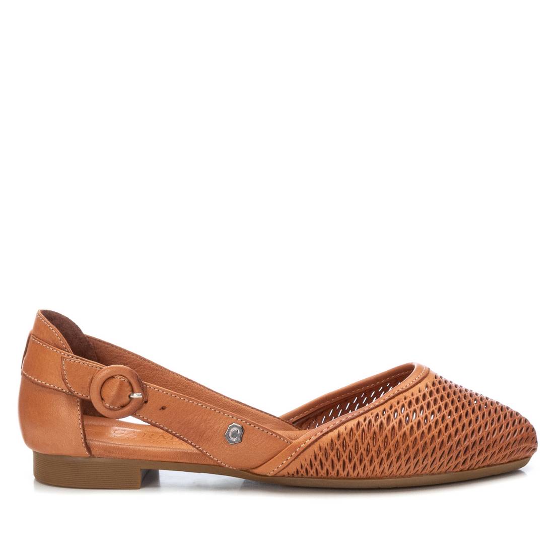 SAPATO DE MULHER CARMELA 16076001