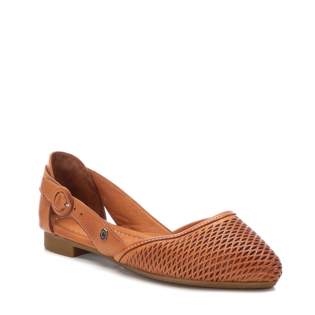 SAPATO DE MULHER CARMELA 16076001