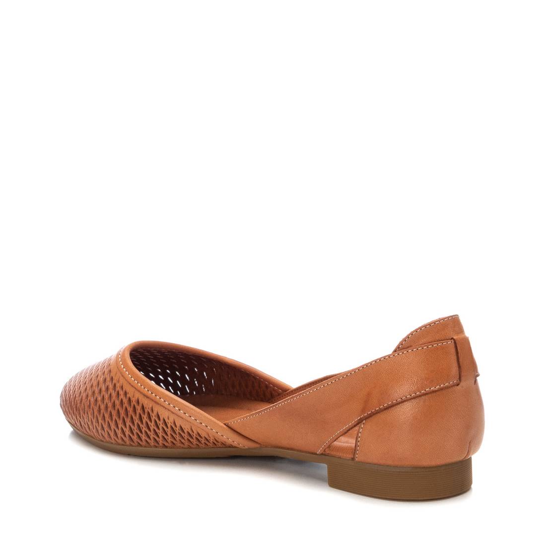 SAPATO DE MULHER CARMELA 16076001