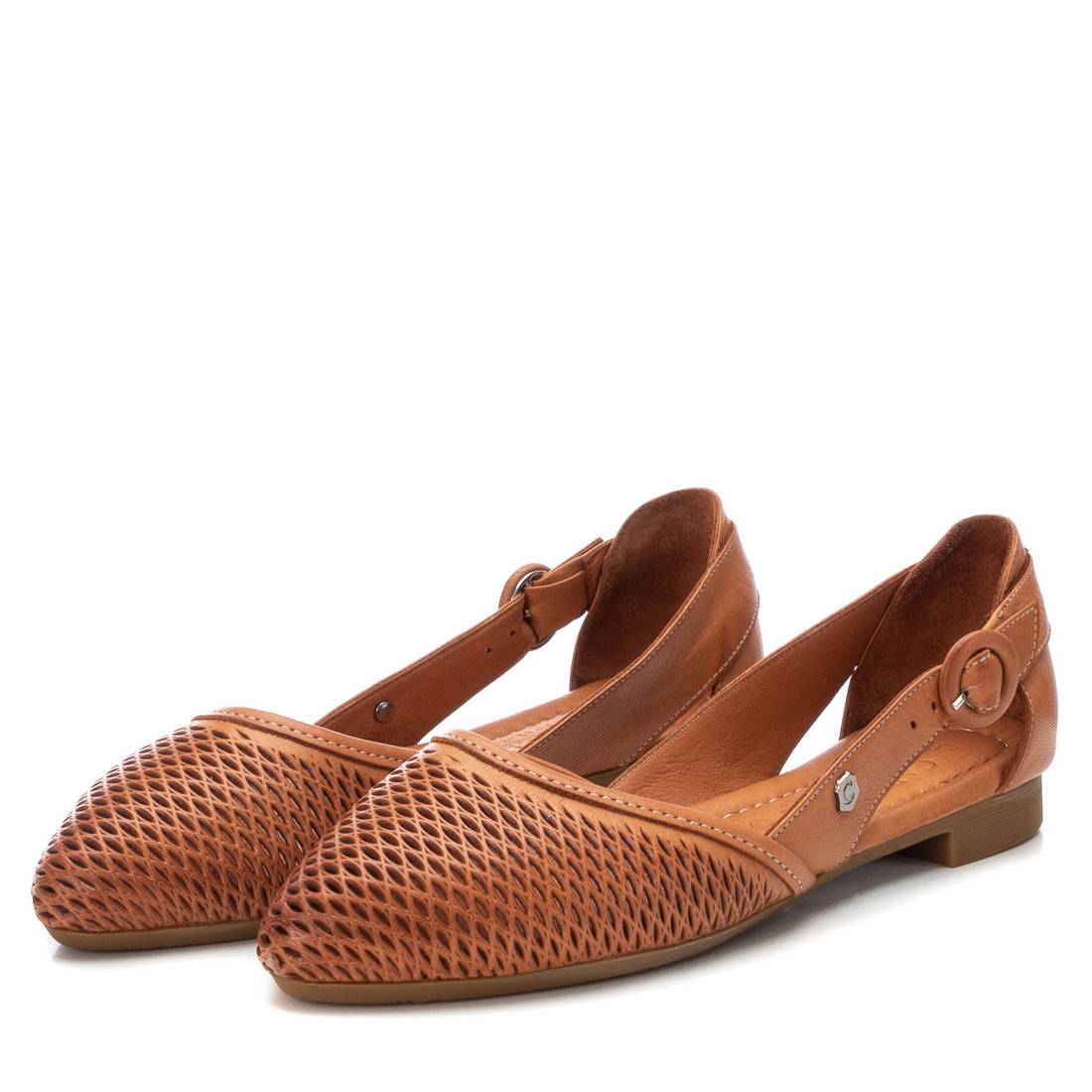 ZAPATO DE MUJER CARMELA 16076001