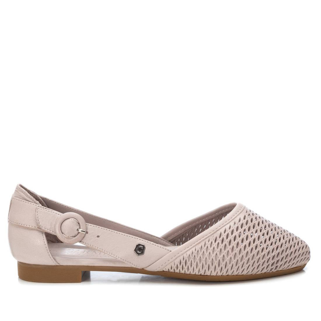 CARMELA WOMEN'S SHOE 16076002