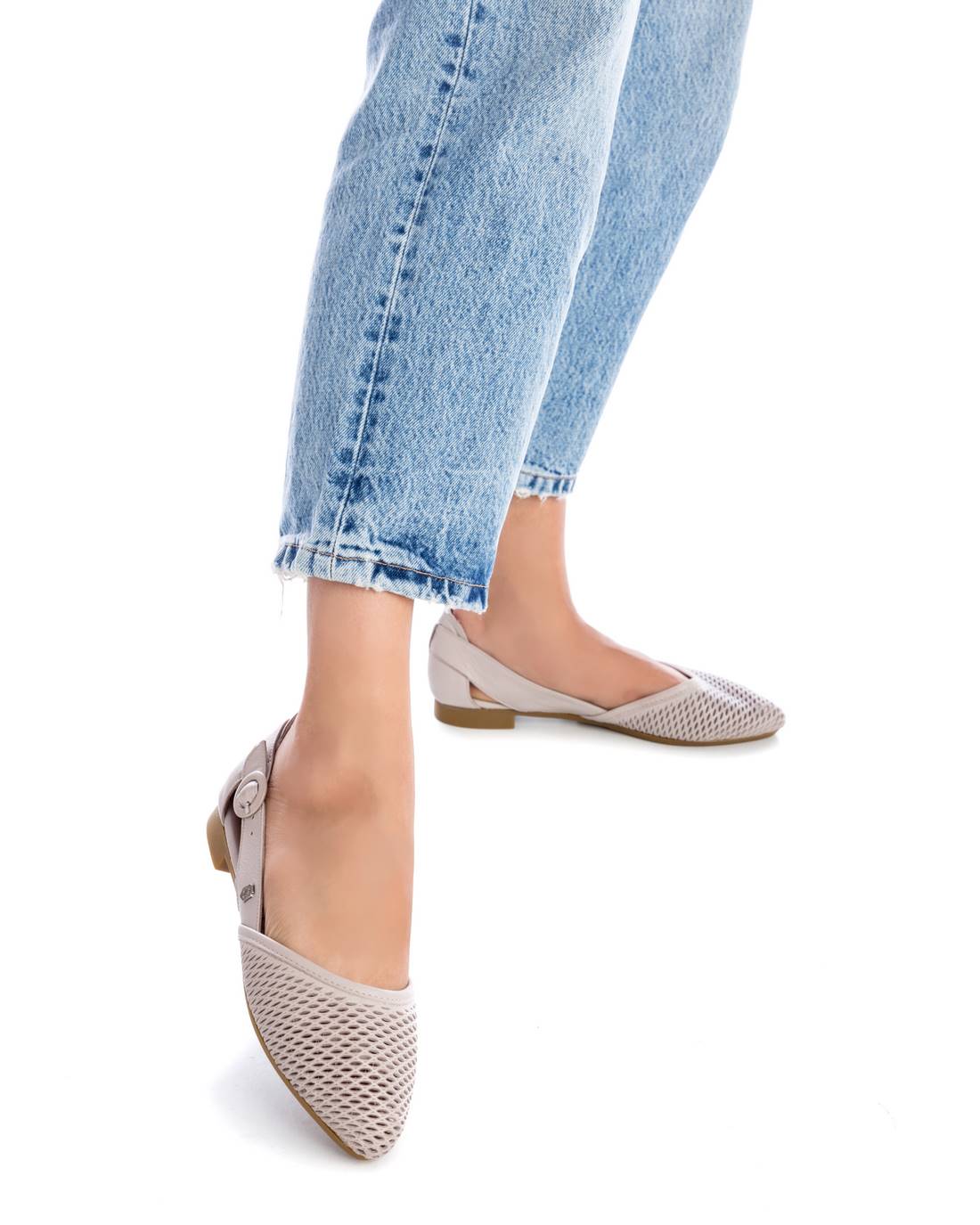 CARMELA WOMEN'S SHOE 16076002