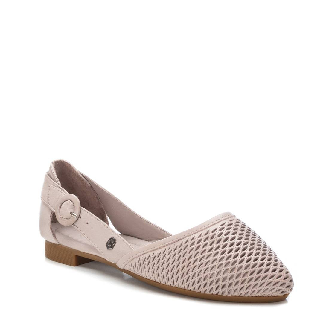 ZAPATO DE MUJER CARMELA 16076002