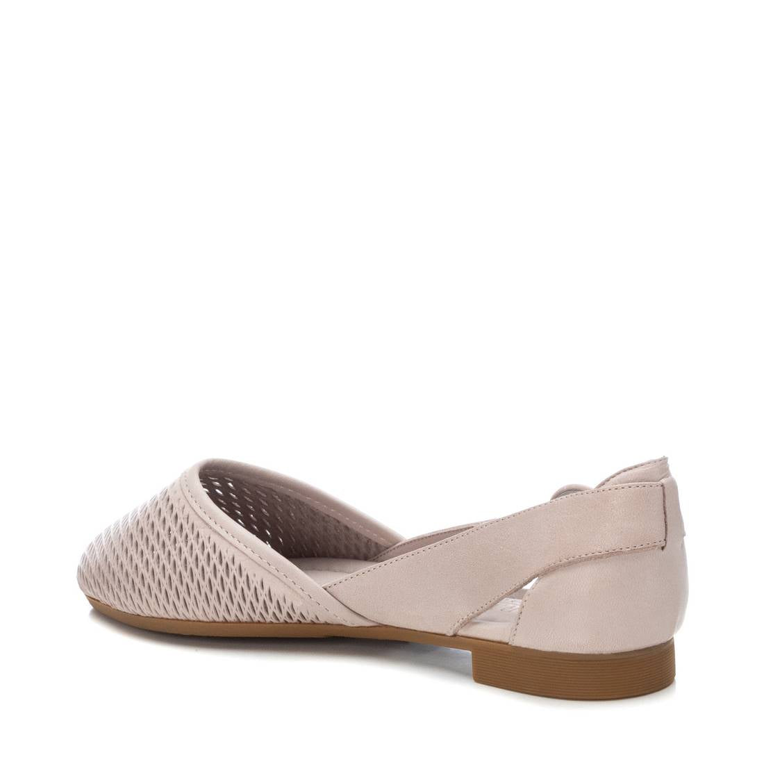 CARMELA WOMEN'S SHOE 16076002