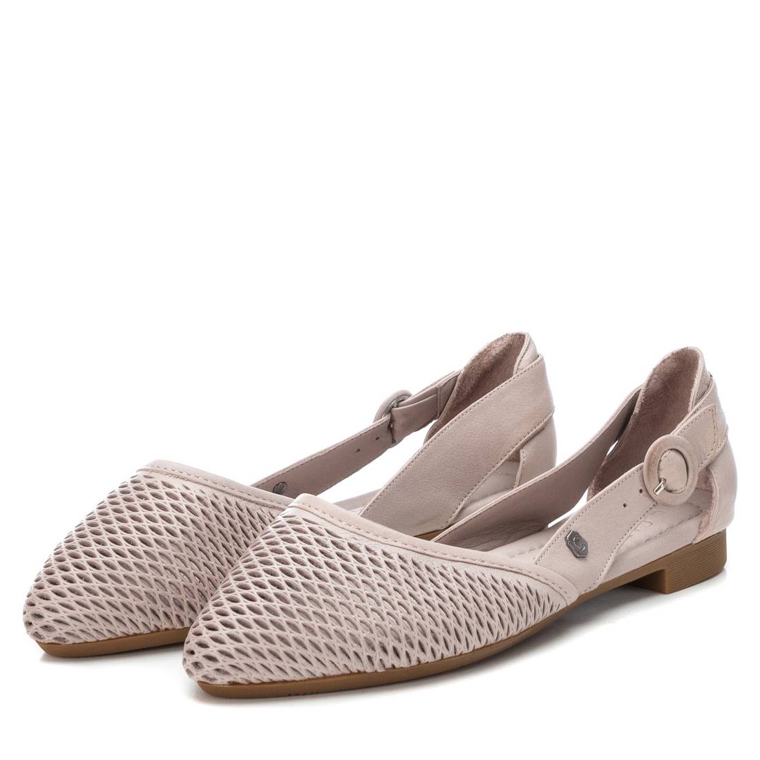 CARMELA WOMEN'S SHOE 16076002