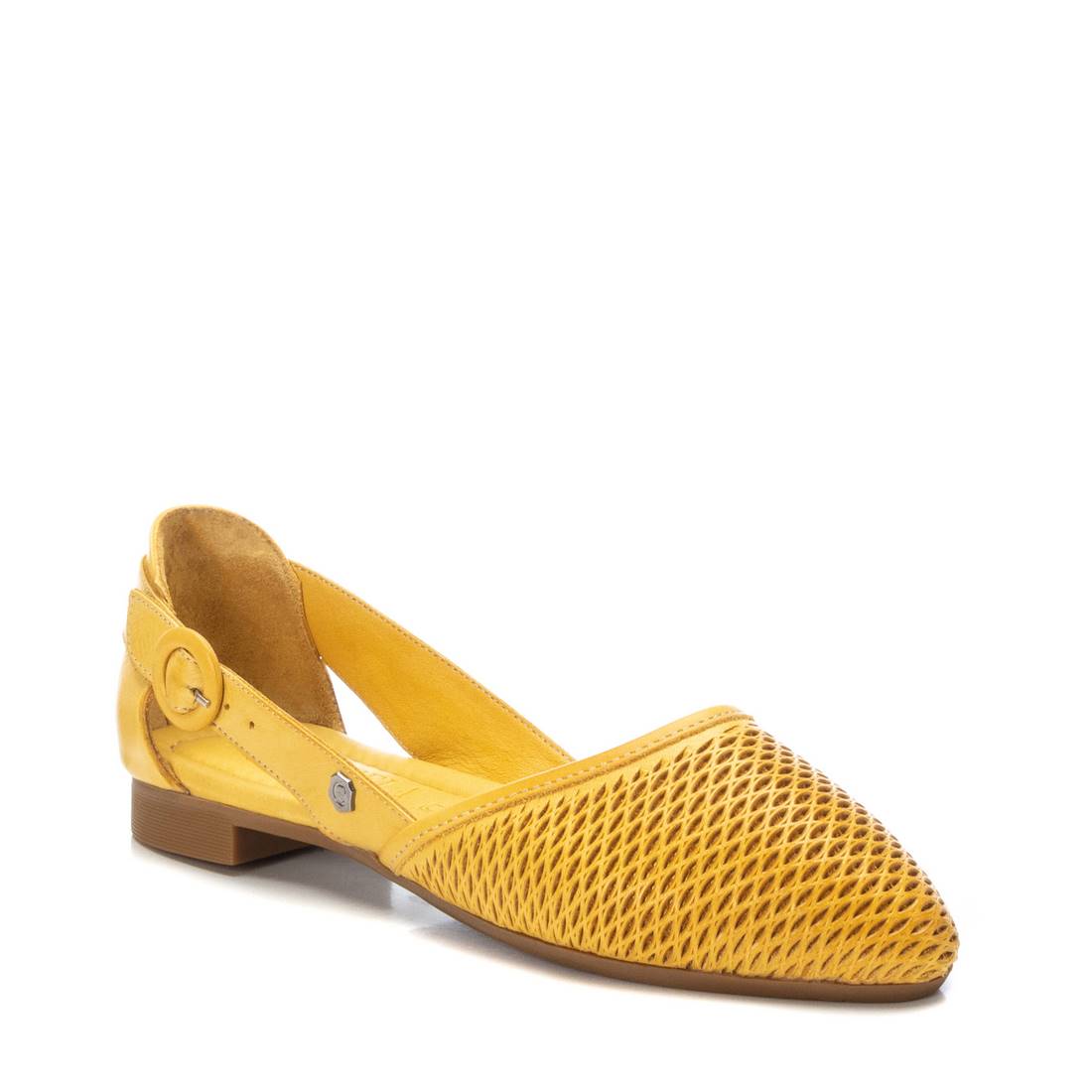 ZAPATO DE MUJER CARMELA 16076003