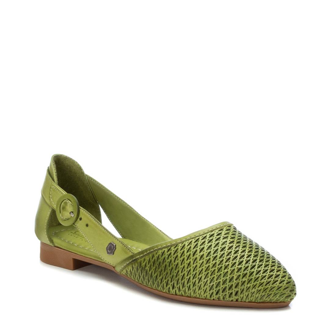 SAPATO DE MULHER CARMELA 16076004