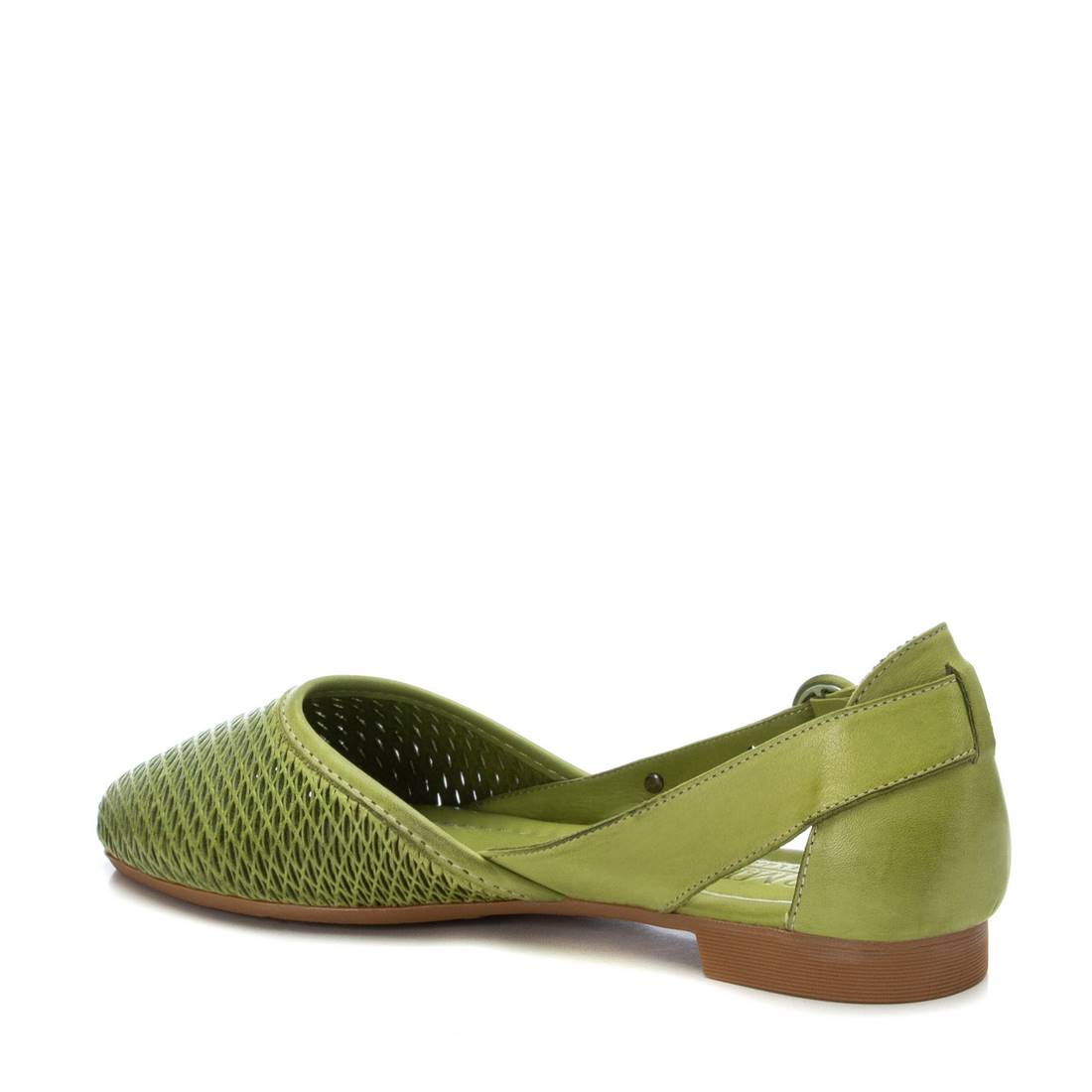 SAPATO DE MULHER CARMELA 16076004