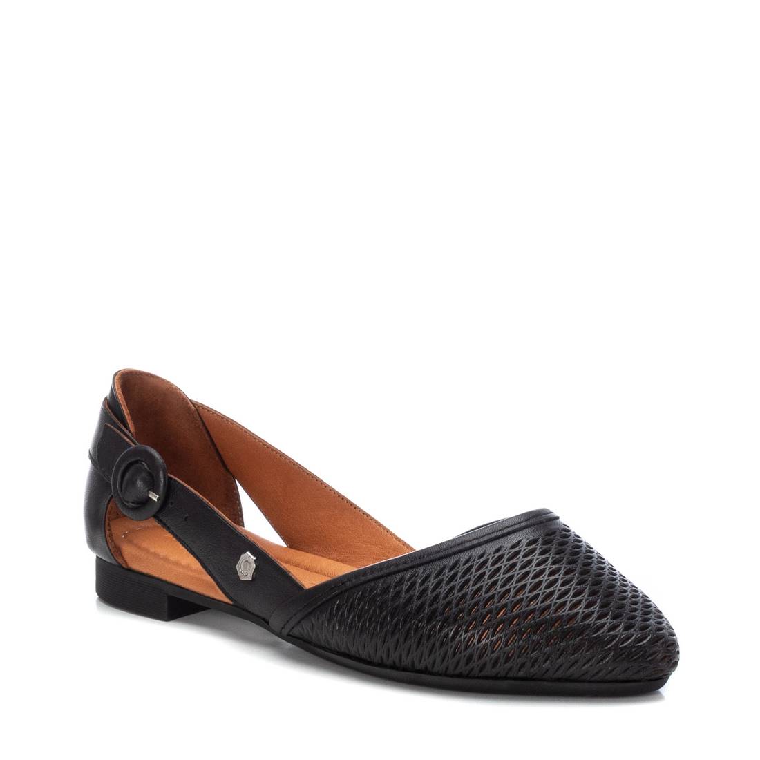 ZAPATO DE MUJER CARMELA 16076005