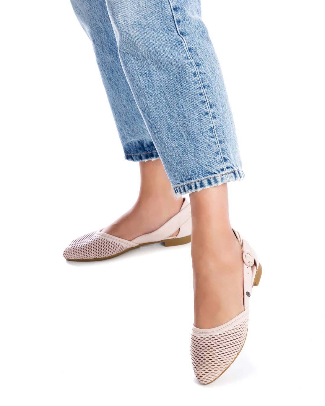 SAPATO DE MULHER CARMELA 16076007