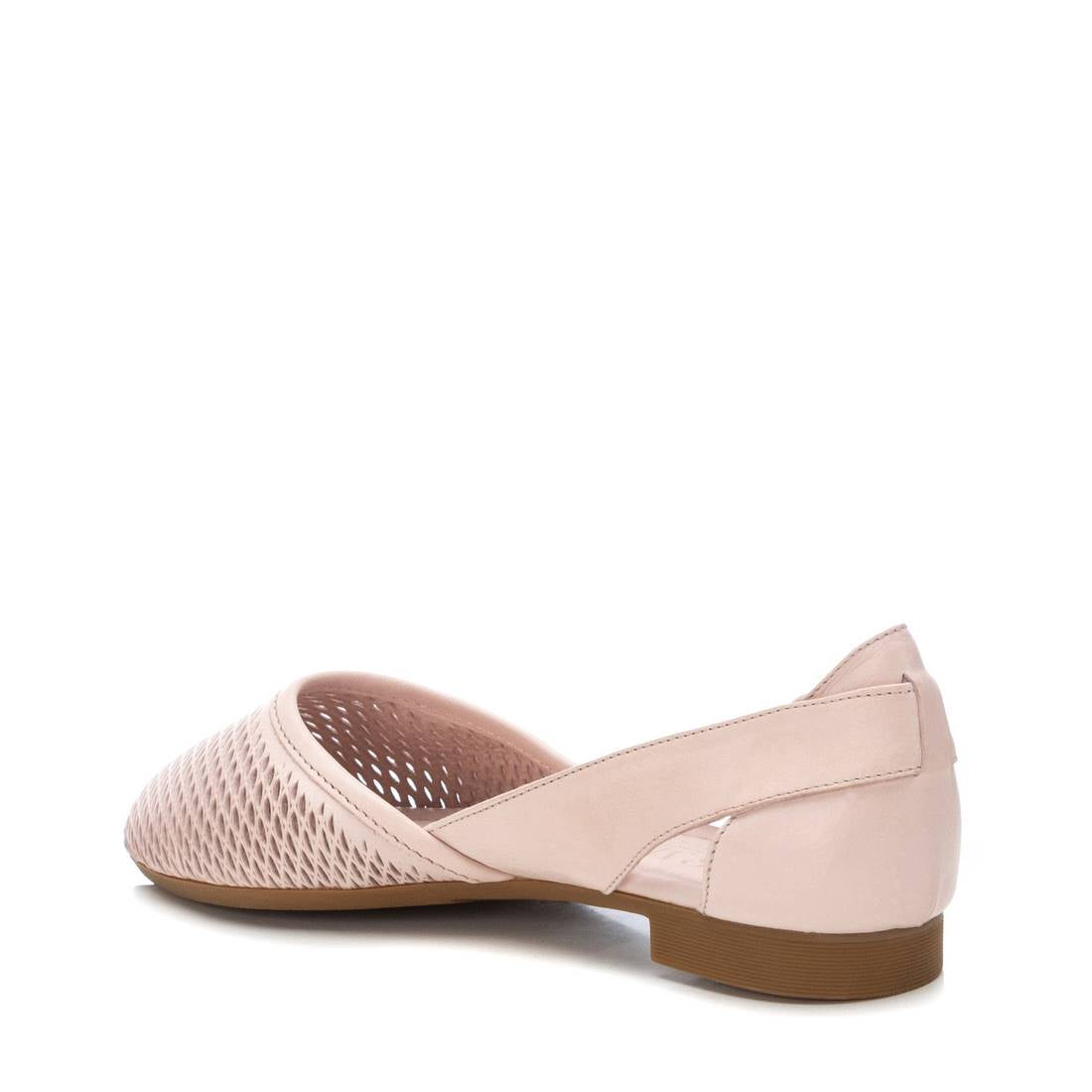 SAPATO DE MULHER CARMELA 16076007