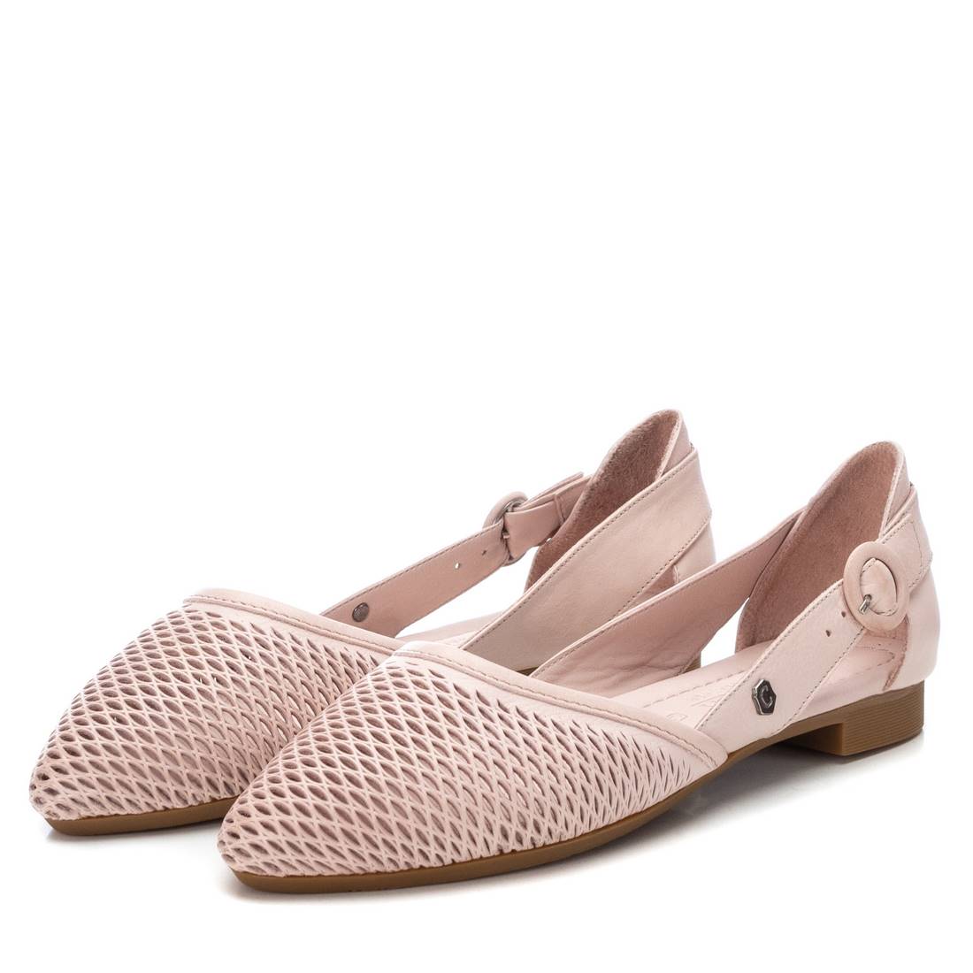 SAPATO DE MULHER CARMELA 16076007