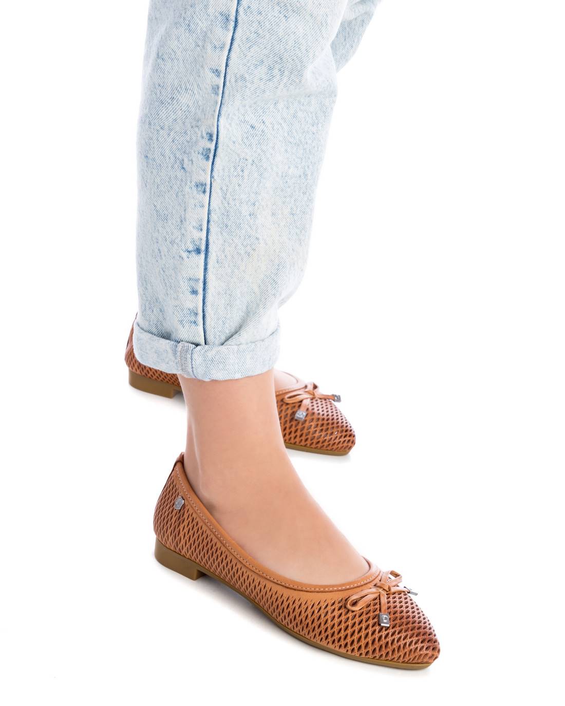 SAPATO DE MULHER CARMELA 16076101
