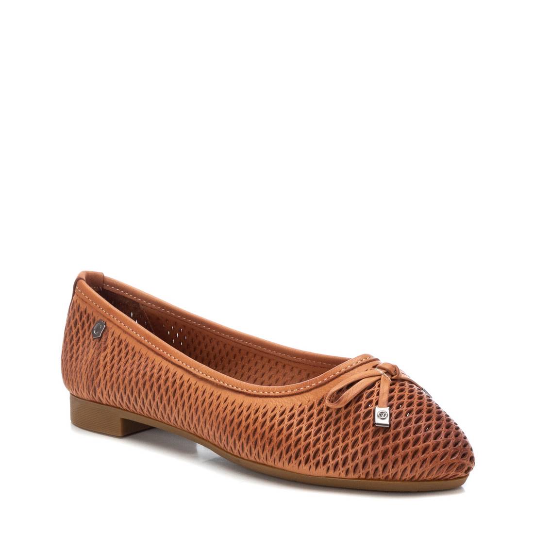 ZAPATO DE MUJER CARMELA 16076101