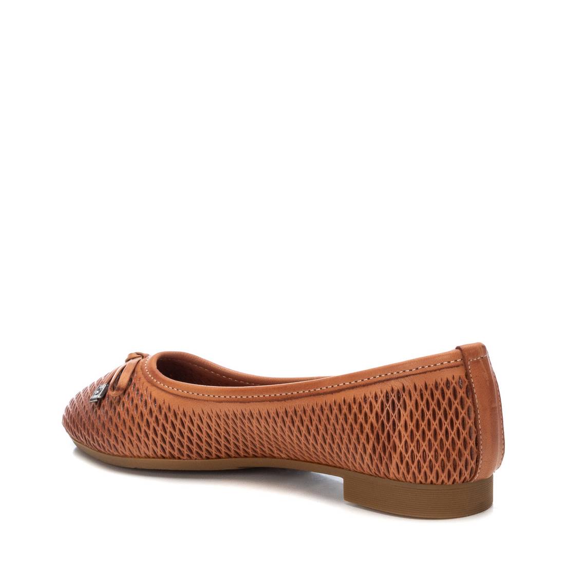 SAPATO DE MULHER CARMELA 16076101