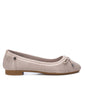 SAPATO DE MULHER CARMELA 16076102